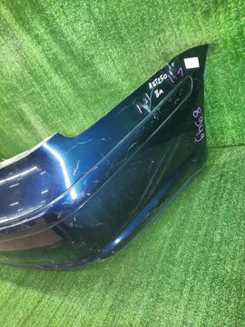 БАМПЕР НА TOYOTA AVENSIS AZT251