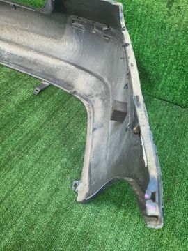 БАМПЕР НА TOYOTA AVENSIS AZT251