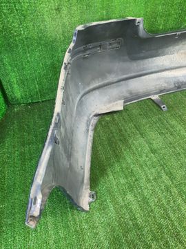 БАМПЕР НА TOYOTA AVENSIS AZT251