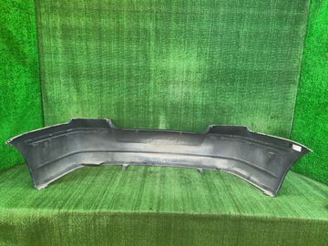 БАМПЕР НА TOYOTA AVENSIS AZT251