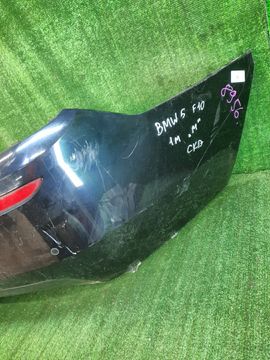 БАМПЕР НА BMW 5-SERIES F11