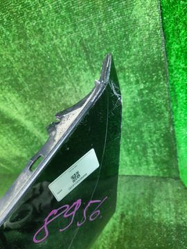 БАМПЕР НА BMW 5-SERIES F11