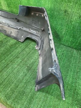 БАМПЕР НА BMW 5-SERIES F11