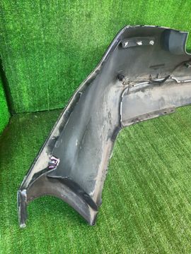 БАМПЕР НА BMW 5-SERIES F11