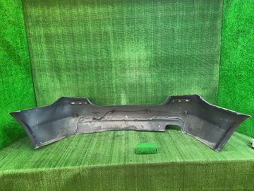 БАМПЕР НА BMW 5-SERIES F11