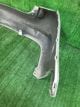 БАМПЕР НА TOYOTA COROLLA FIELDER ZRE142G