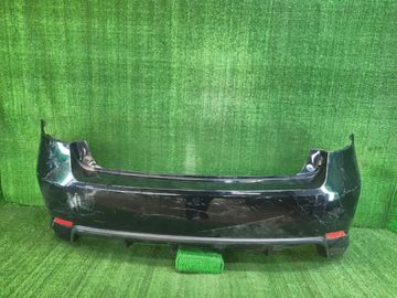 БАМПЕР НА SUBARU IMPREZA GH3
