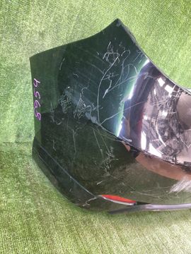 БАМПЕР НА SUBARU IMPREZA GH3