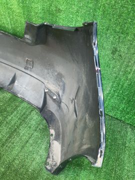 БАМПЕР НА SUBARU IMPREZA GH3