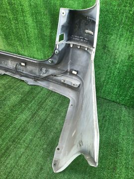 БАМПЕР НА TOYOTA ALPHARD ANH20W