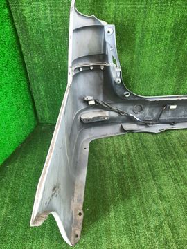 БАМПЕР НА TOYOTA ALPHARD ANH20W