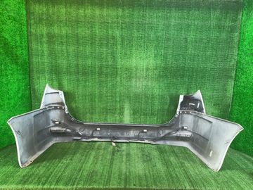 БАМПЕР НА TOYOTA ALPHARD ANH20W