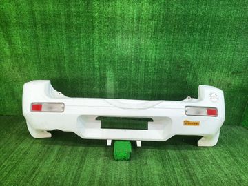 БАМПЕР НА TOYOTA CAMI J100E