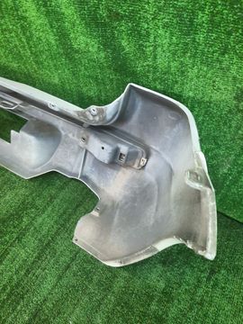 БАМПЕР НА TOYOTA CAMI J100E