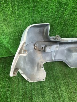 БАМПЕР НА TOYOTA CAMI J100E