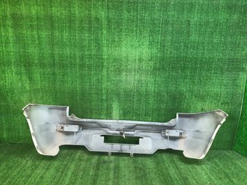 БАМПЕР НА TOYOTA CAMI J100E