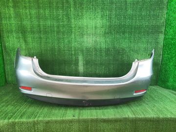 БАМПЕР НА MAZDA ATENZA GJ2FP