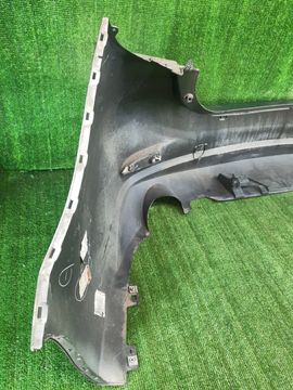 БАМПЕР НА MAZDA ATENZA GJ2FP