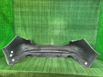 БАМПЕР НА MAZDA ATENZA GJ2FP