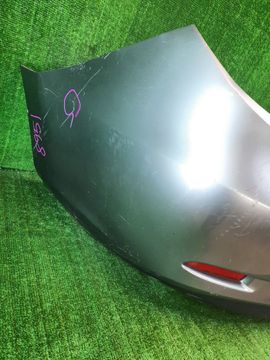 БАМПЕР НА MAZDA ATENZA GJ2FP