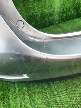 БАМПЕР НА MAZDA ATENZA GJ2FP