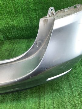 БАМПЕР НА MAZDA ATENZA GJ2FP