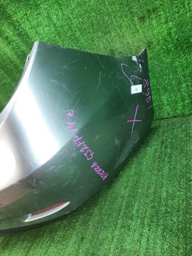 БАМПЕР НА MAZDA ATENZA GJ2FP