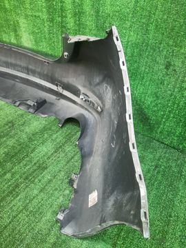 БАМПЕР НА MAZDA ATENZA GJ2FP