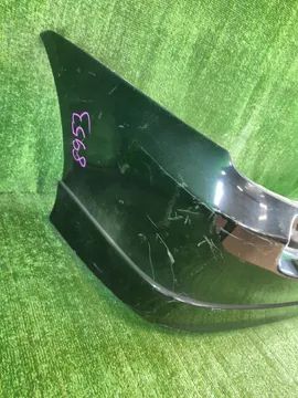 БАМПЕР НА TOYOTA COROLLA FIELDER ZRE142G