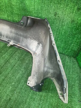 БАМПЕР НА TOYOTA COROLLA FIELDER ZRE142G