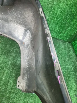 БАМПЕР НА TOYOTA COROLLA FIELDER ZRE142G