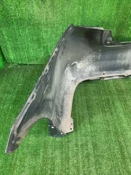 БАМПЕР НА TOYOTA COROLLA FIELDER ZRE142G