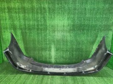 БАМПЕР НА TOYOTA COROLLA FIELDER ZRE142G