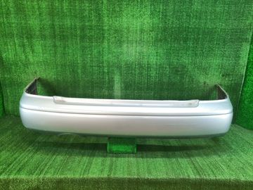 БАМПЕР НА SUBARU LEGACY BE5