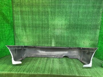 БАМПЕР НА SUBARU LEGACY BE5