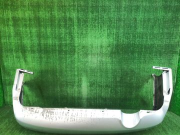 БАМПЕР НА SUBARU LEGACY BE5