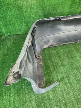 БАМПЕР НА SUBARU LEGACY BE5