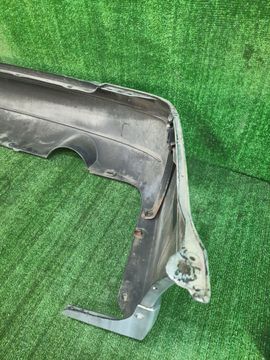 БАМПЕР НА SUBARU LEGACY BE5