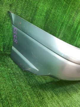 БАМПЕР НА SUBARU LEGACY BE5