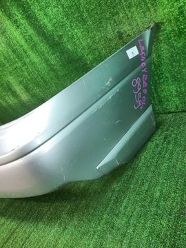 БАМПЕР НА SUBARU LEGACY BE5