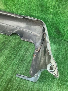 БАМПЕР НА SUBARU LEGACY BE5