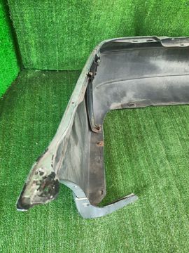 БАМПЕР НА SUBARU LEGACY BE5