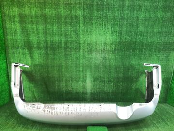 БАМПЕР НА SUBARU LEGACY BE5