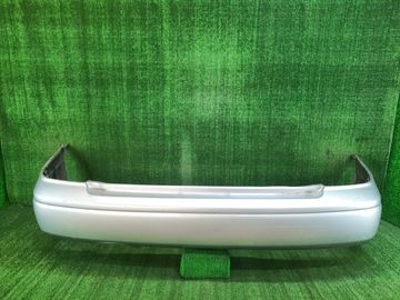 БАМПЕР НА SUBARU LEGACY BE5