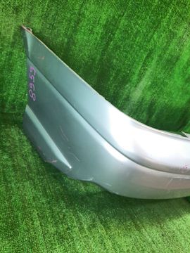 БАМПЕР НА SUBARU LEGACY BE5