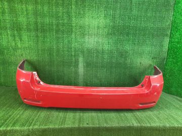 БАМПЕР НА TOYOTA COROLLA FIELDER NZE124G