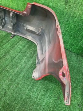 БАМПЕР НА TOYOTA COROLLA FIELDER NZE124G