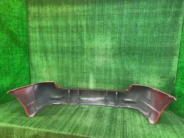 БАМПЕР НА TOYOTA COROLLA FIELDER NZE124G