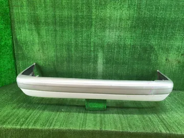 БАМПЕР НА TOYOTA COROLLA AE110