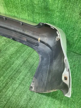 БАМПЕР НА TOYOTA HARRIER MCU10W